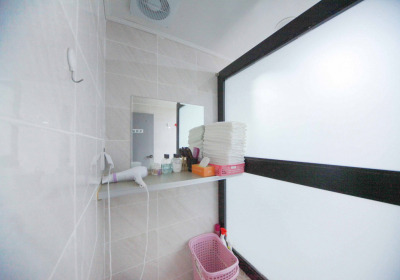 왕실전통체형관리 (창원) 매장 사진 6