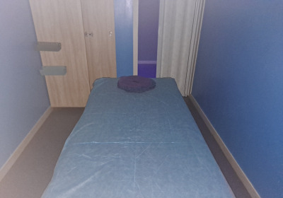 휴아로마 (제주) 매장 사진 3