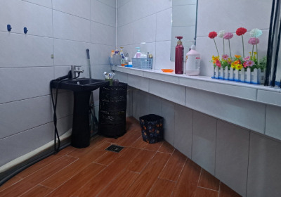 휴아로마 (제주) 매장 사진 4