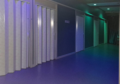 휴아로마 (제주) 매장 사진 2