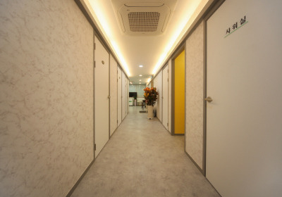 VIP중국전통마사지 (안성) 매장 사진 5