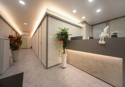 VIP중국전통마사지 (안성) 매장 사진 3