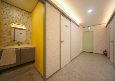 VIP중국전통마사지 (안성) 매장 사진 6