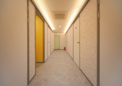 VIP중국전통마사지 (안성) 매장 사진 4