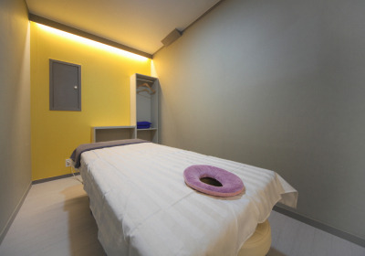 VIP중국전통마사지 (안성) 매장 사진 7