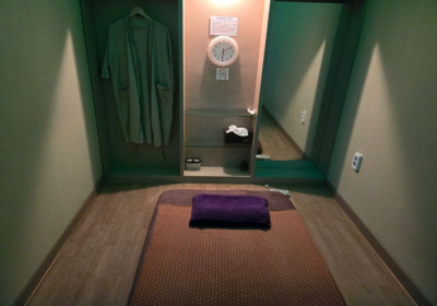 마왕 (원주) 매장 사진 4