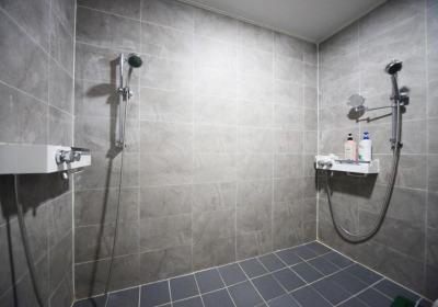 뉴크라운 (신설동역) 매장 사진 10