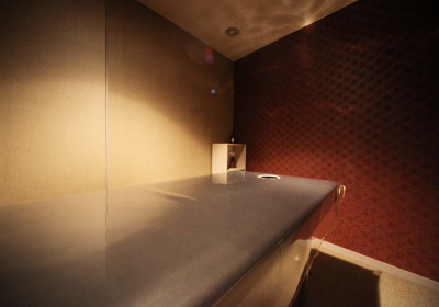 뉴크라운 (신설동역) 매장 사진 4