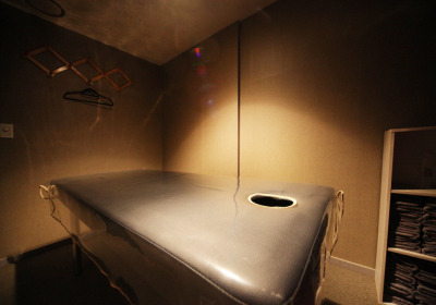 뉴크라운 (신설동역) 매장 사진 3