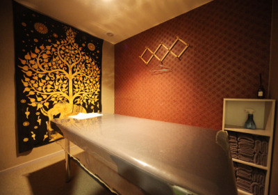 뉴크라운 (신설동역) 매장 사진 7