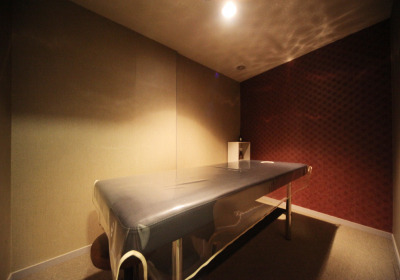 뉴크라운 (신설동역) 매장 사진 6