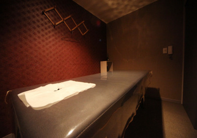 뉴크라운 (신설동역) 매장 사진 5