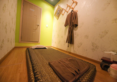 유명타이마사지 (민락) 매장 사진 10