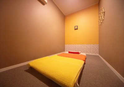 청담타이 (백암) 매장 사진 7