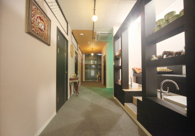 청담타이 (백암) 매장 사진 3