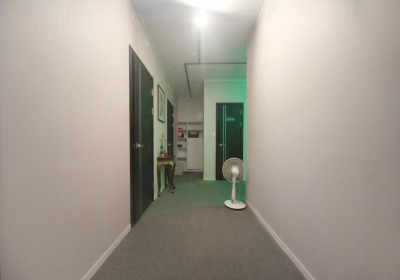 청담타이 (백암) 매장 사진 6