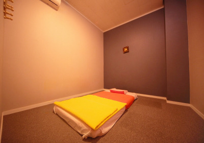 청담타이 (백암) 매장 사진 8