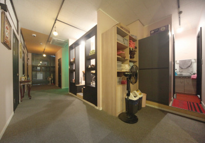 청담타이 (백암) 매장 사진 4