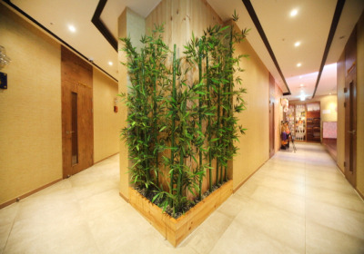 리치힐링테라피 (연수) 매장 사진 5