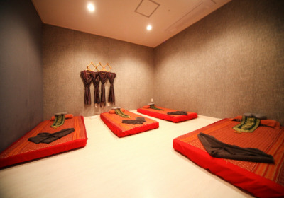 리치힐링테라피 (연수) 매장 사진 10