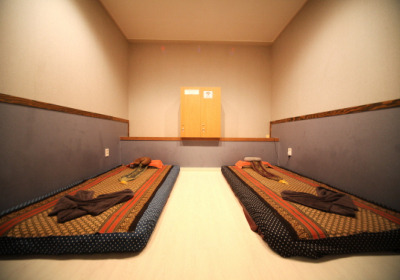 리치힐링테라피 (연수) 매장 사진 8