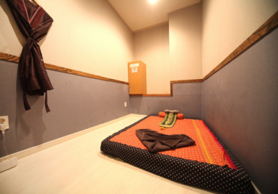 리치힐링테라피 (연수) 매장 사진 7