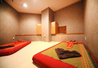 리치힐링테라피 (연수) 매장 사진 9