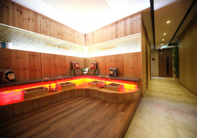 리치힐링테라피 (연수) 매장 사진 6