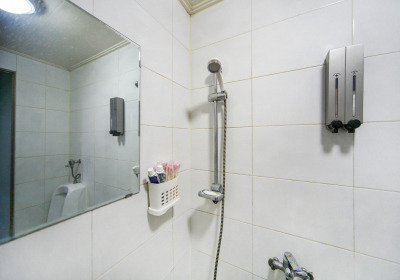 힐링휴마사지 (굴포천역) 매장 사진 6