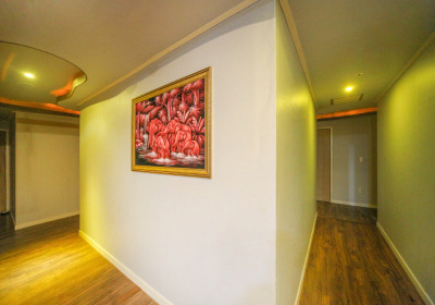 힐링휴마사지 (굴포천역) 매장 사진 2