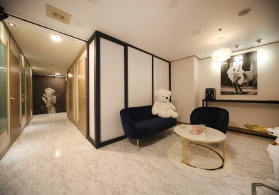 구찌스웨디시 (경기도청북부청사역) 매장 사진 2