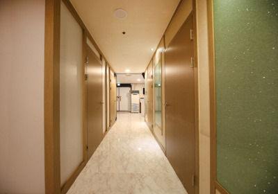 구찌스웨디시 (경기도청북부청사역) 매장 사진 4