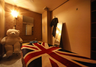 구찌스웨디시 (경기도청북부청사역) 매장 사진 6