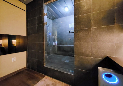 료칸타이 (영도) 매장 사진 8