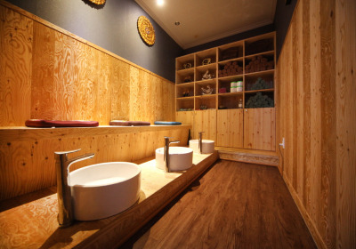 파타야테라피 (전주) 매장 사진 6