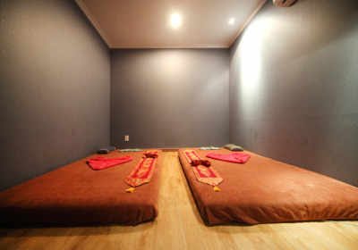 파타야테라피 (전주) 매장 사진 8