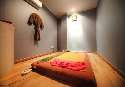 파타야테라피 (전주) 매장 사진 7