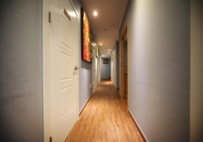 파타야테라피 (전주) 매장 사진 4