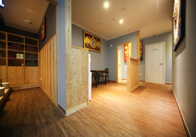 파타야테라피 (전주) 매장 사진 2