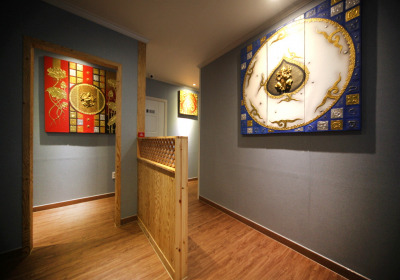 파타야테라피 (전주) 매장 사진 5