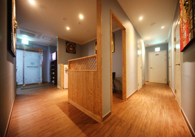 파타야테라피 (전주) 매장 사진 3