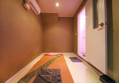 IN THE 휴 (포항) 매장 사진 6