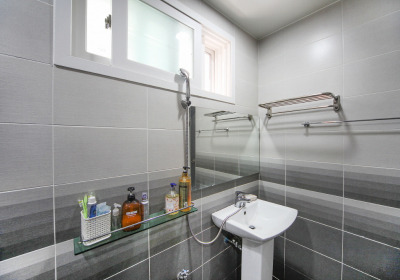 IN THE 휴 (포항) 매장 사진 8