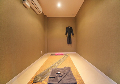 IN THE 휴 (포항) 매장 사진 5