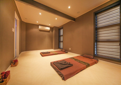 IN THE 휴 (포항) 매장 사진 7