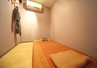 힐링타이마사지 (구리) 매장 사진 3