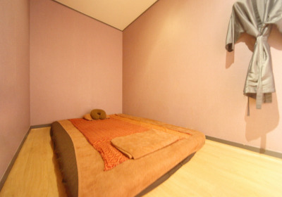 힐링타이마사지 (구리) 매장 사진 4