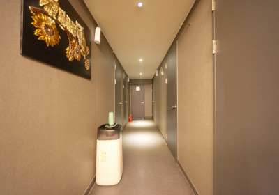 힐링타이마사지 (구리) 매장 사진 2