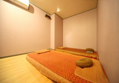 힐링타이마사지 (구리) 매장 사진 5