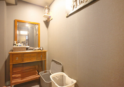 힐링타이마사지 (구리) 매장 사진 6